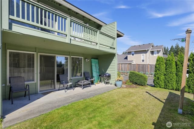 Property photo for 1450 Alameda Avenue W #1, Fircrest photo 2
