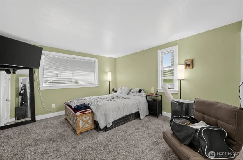 Property photo for 1450 Alameda Avenue W #1, Fircrest photo 21