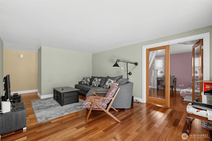 Property photo for 1450 Alameda Avenue W #1, Fircrest photo 6
