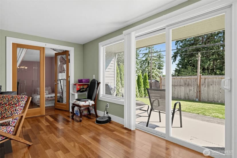 Property photo for 1450 Alameda Avenue W #1, Fircrest photo 8