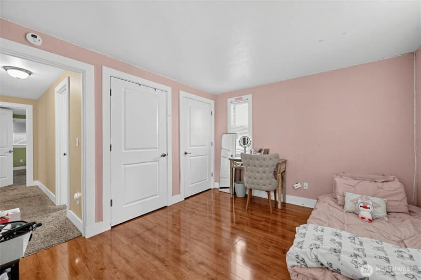 Property photo for 1450 Alameda Avenue W #1, Fircrest photo 20