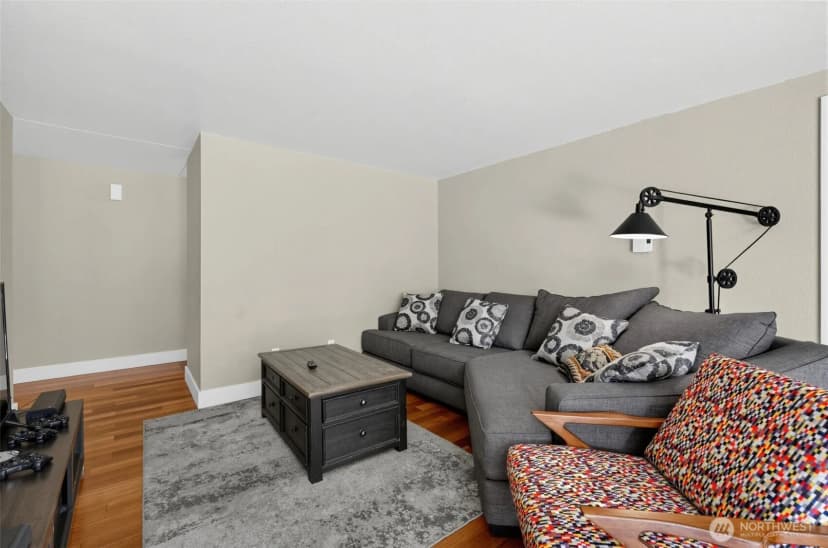 Property photo for 1450 Alameda Avenue W #1, Fircrest photo 7