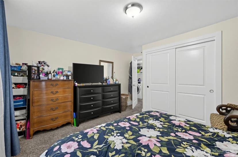 Property photo for 1450 Alameda Avenue W #1, Fircrest photo 18