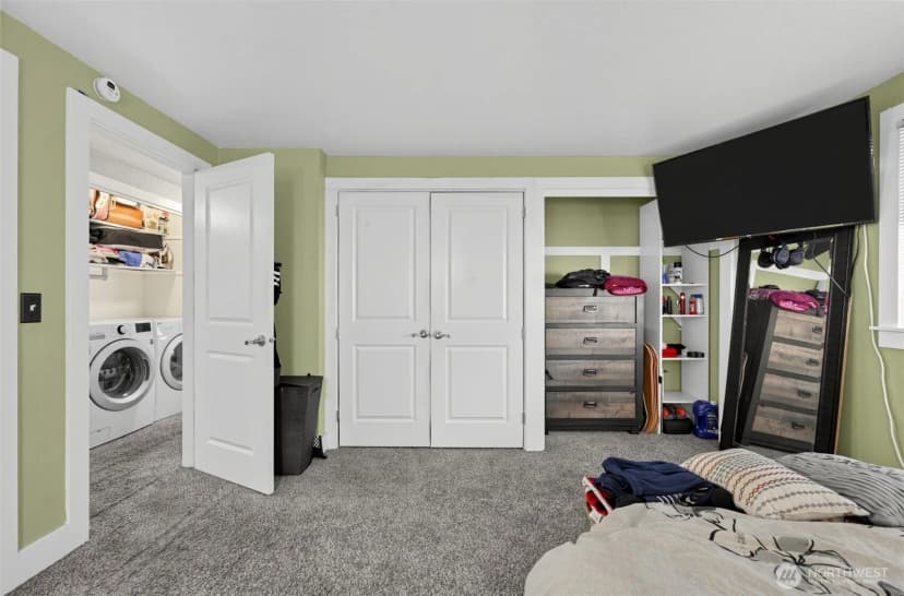 Property photo for 1450 Alameda Avenue W #1, Fircrest photo 23