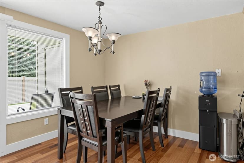 Property photo for 1450 Alameda Avenue W #1, Fircrest photo 15