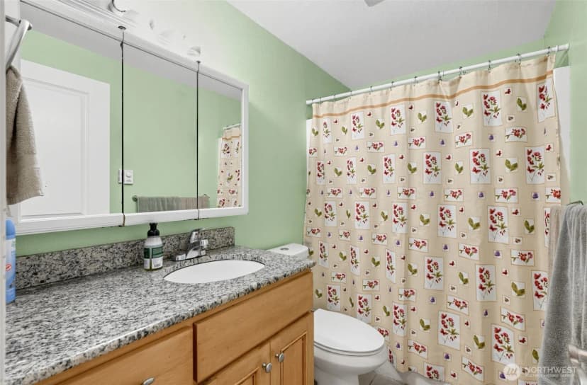 Property photo for 1450 Alameda Avenue W #1, Fircrest photo 26