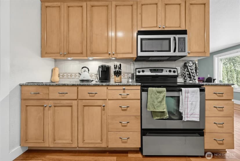 Property photo for 1450 Alameda Avenue W #1, Fircrest photo 14
