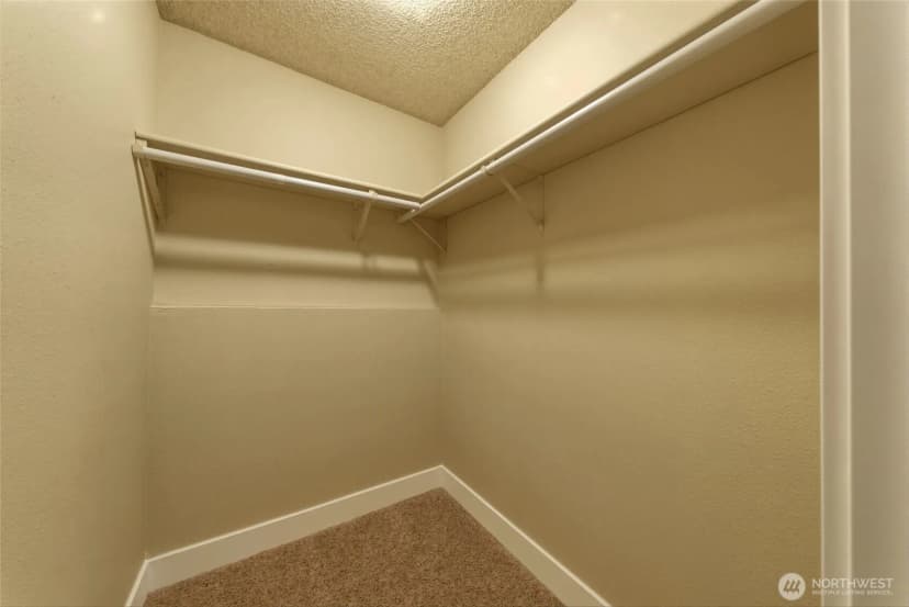 Property photo for 1182 Lancer Drive, Walla Walla photo 23