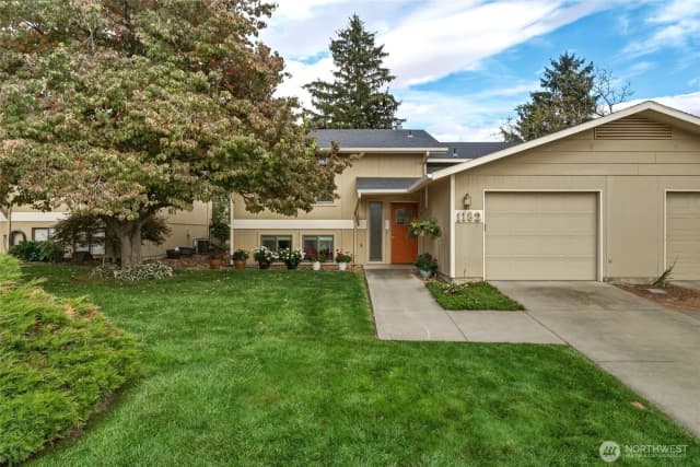 Property photo for 1182 Lancer Drive, Walla Walla photo 2