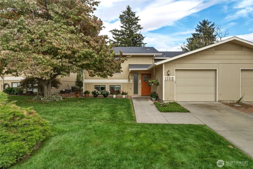 Property photo for 1182 Lancer Drive, Walla Walla photo 2