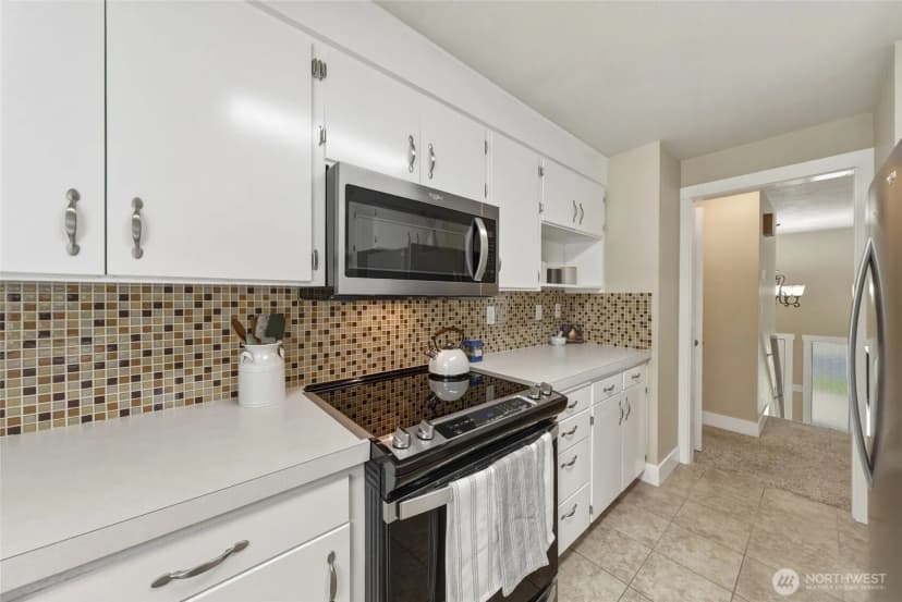 Property photo for 1182 Lancer Drive, Walla Walla photo 13