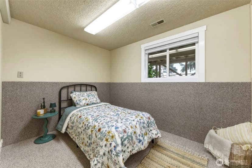 Property photo for 1182 Lancer Drive, Walla Walla photo 27