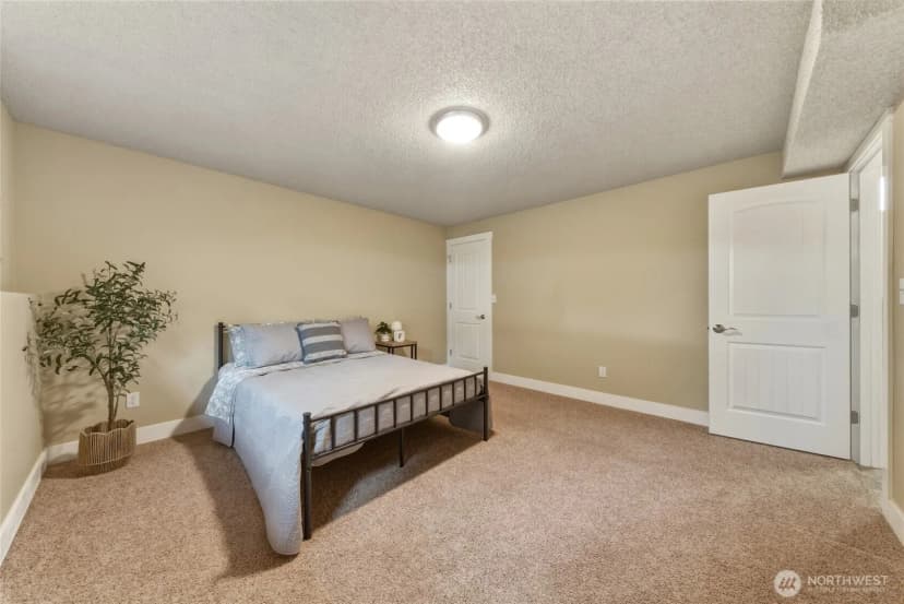 Property photo for 1182 Lancer Drive, Walla Walla photo 22