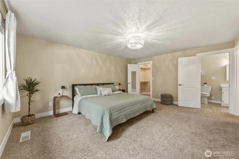 Property photo for 1182 Lancer Drive, Walla Walla photo 15