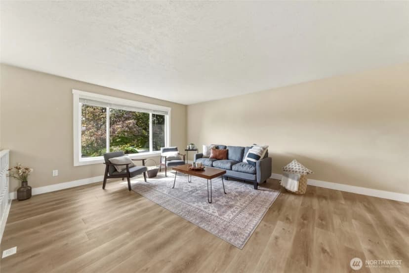 Property photo for 1182 Lancer Drive, Walla Walla photo 5