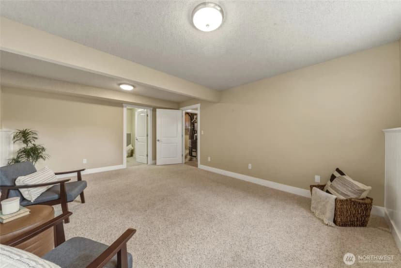 Property photo for 1182 Lancer Drive, Walla Walla photo 26