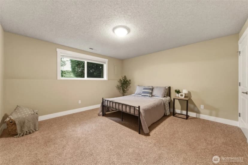 Property photo for 1182 Lancer Drive, Walla Walla photo 21