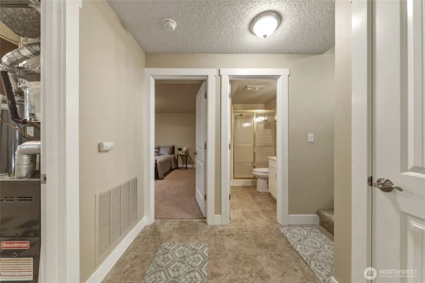 Property photo for 1182 Lancer Drive, Walla Walla photo 19