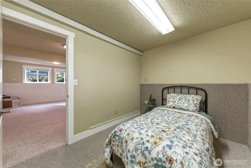 Property photo for 1182 Lancer Drive, Walla Walla photo 28