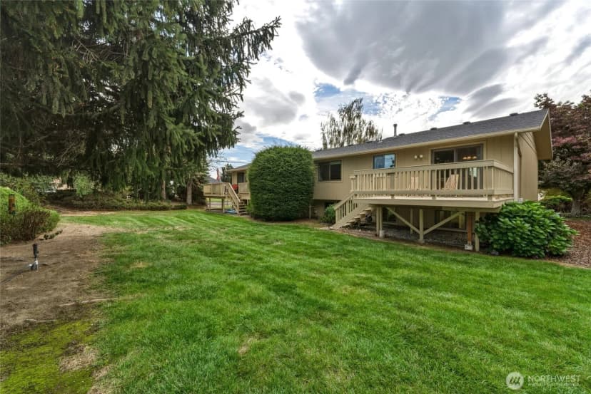 Property photo for 1182 Lancer Drive, Walla Walla photo 32