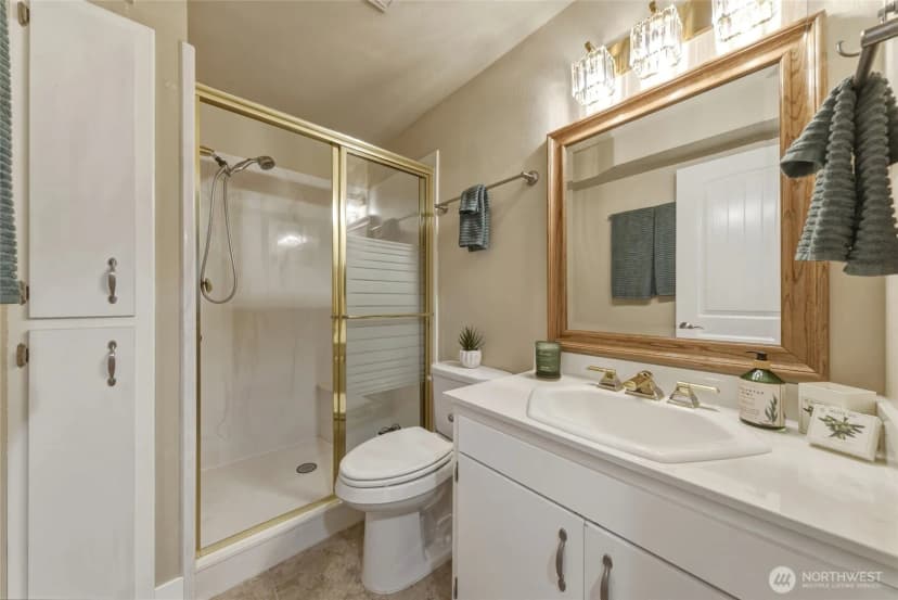 Property photo for 1182 Lancer Drive, Walla Walla photo 20