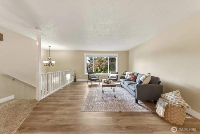 Property photo for 1182 Lancer Drive, Walla Walla photo 6