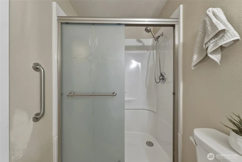 Property photo for 1182 Lancer Drive, Walla Walla photo 17