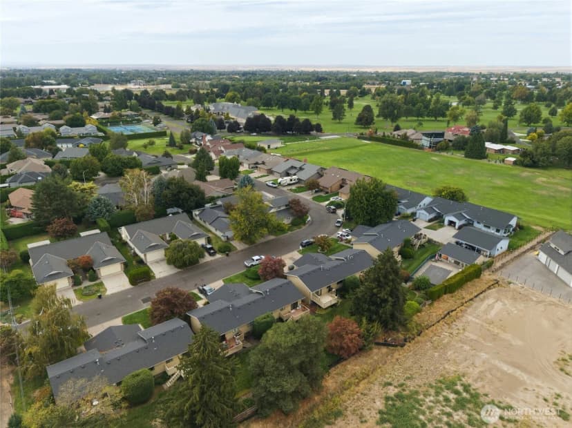Property photo for 1182 Lancer Drive, Walla Walla photo 37