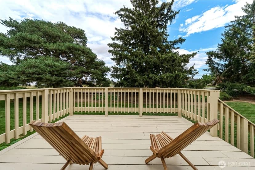 Property photo for 1182 Lancer Drive, Walla Walla photo 33