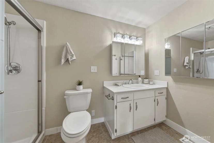 Property photo for 1182 Lancer Drive, Walla Walla photo 16