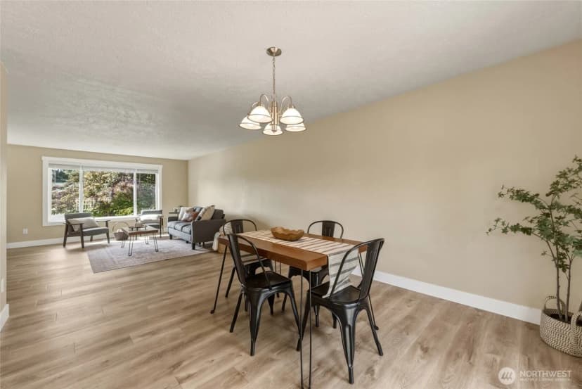 Property photo for 1182 Lancer Drive, Walla Walla photo 9