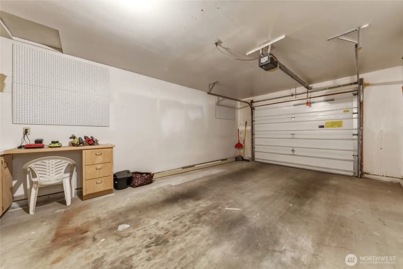 Property photo for 1182 Lancer Drive, Walla Walla photo 30
