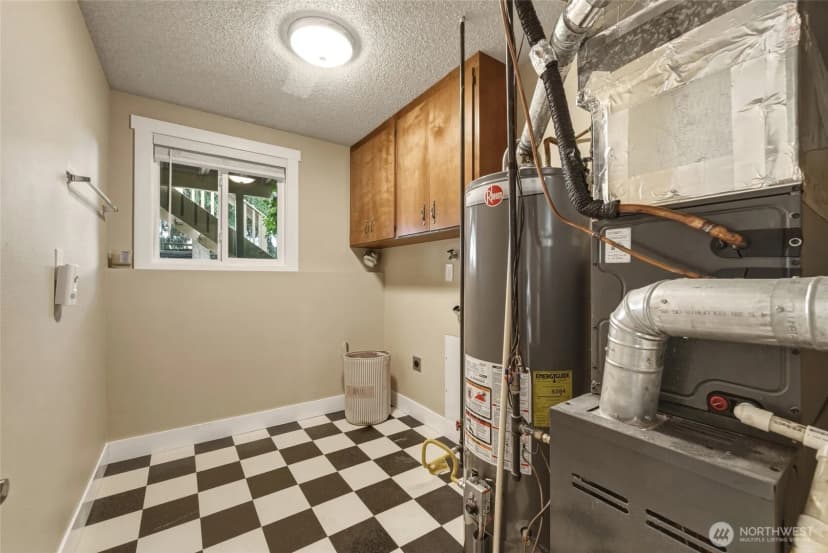 Property photo for 1182 Lancer Drive, Walla Walla photo 24