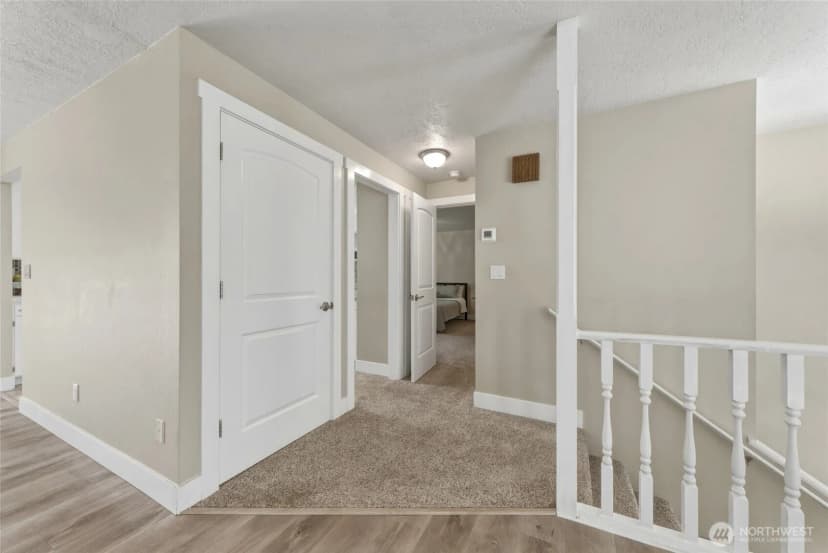 Property photo for 1182 Lancer Drive, Walla Walla photo 4