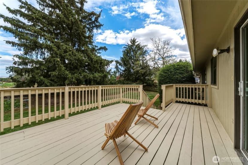 Property photo for 1182 Lancer Drive, Walla Walla photo 34