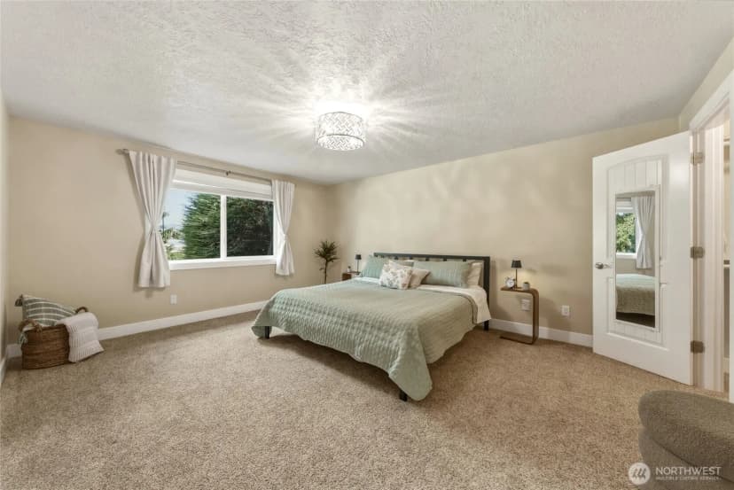 Property photo for 1182 Lancer Drive, Walla Walla photo 14