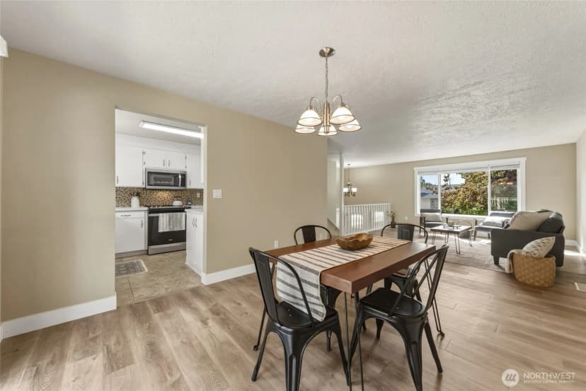 Property photo for 1182 Lancer Drive, Walla Walla photo 10
