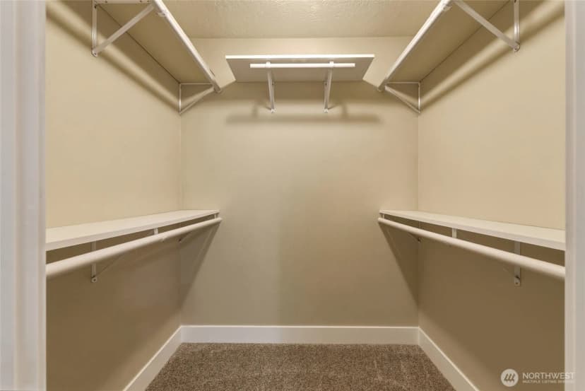 Property photo for 1182 Lancer Drive, Walla Walla photo 18