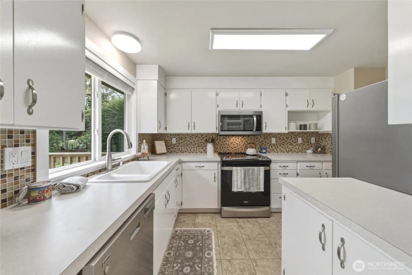 Property photo for 1182 Lancer Drive, Walla Walla photo 12