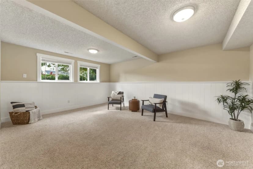 Property photo for 1182 Lancer Drive, Walla Walla photo 25