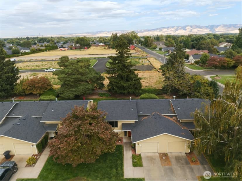 Property photo for 1182 Lancer Drive, Walla Walla photo 36