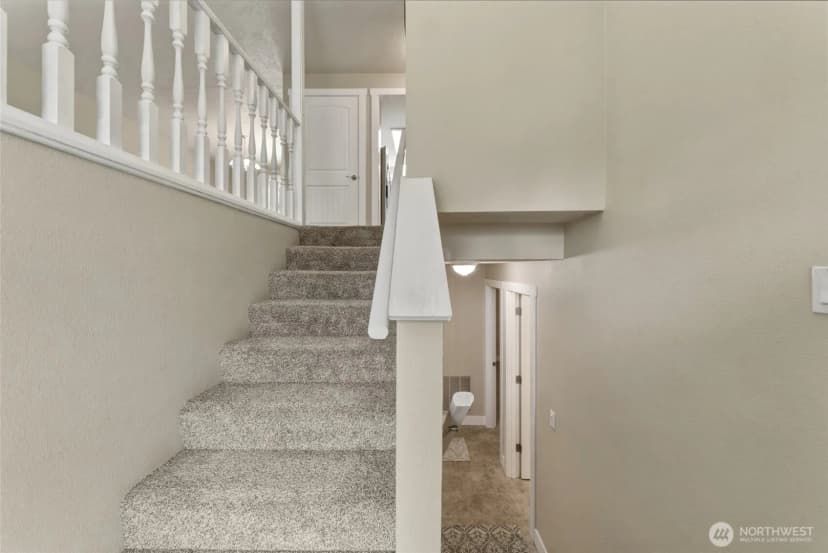 Property photo for 1182 Lancer Drive, Walla Walla photo 3