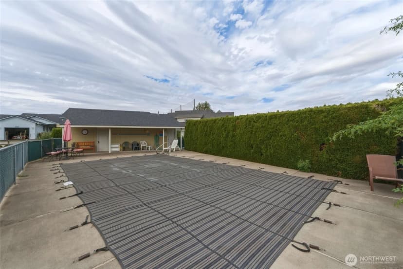 Property photo for 1182 Lancer Drive, Walla Walla photo 35