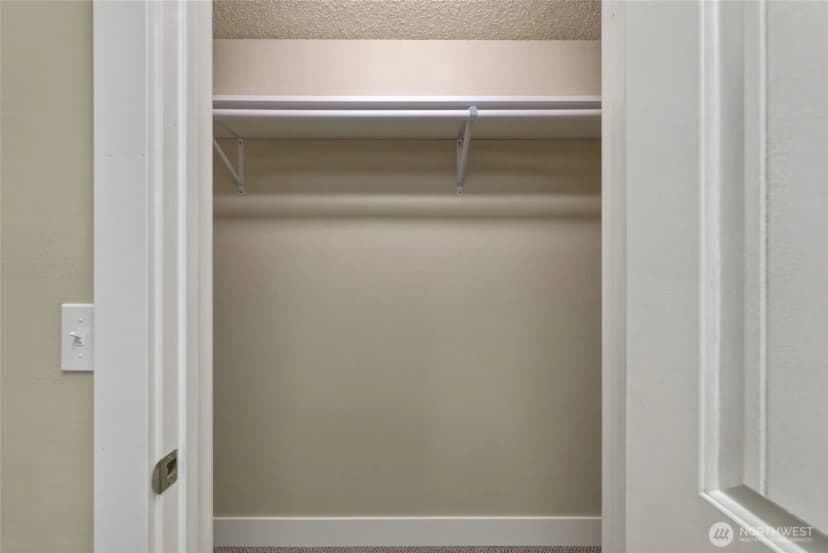 Property photo for 1182 Lancer Drive, Walla Walla photo 29