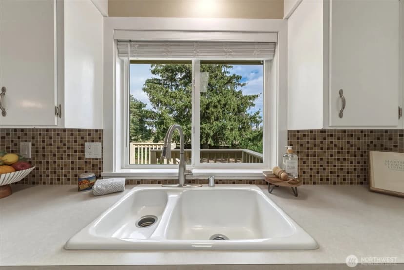 Property photo for 1182 Lancer Drive, Walla Walla photo 11