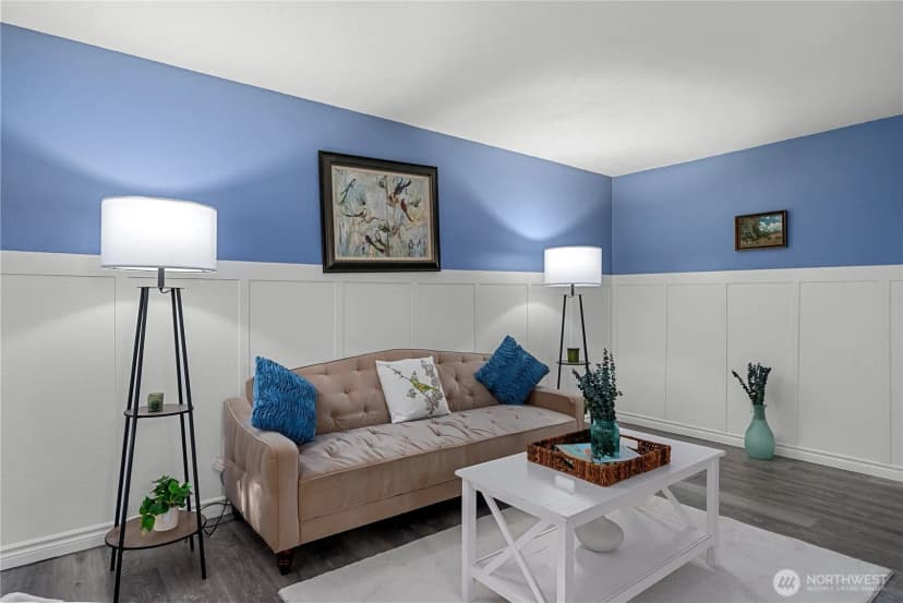 Property photo for 7409 Fairview Road Sw #7c/18, Olympia photo 10