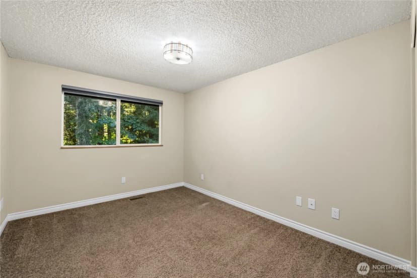 Property photo for 7409 Fairview Road Sw #7c/18, Olympia photo 26