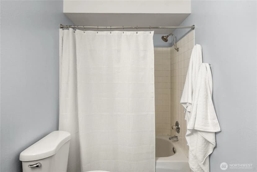Property photo for 7409 Fairview Road Sw #7c/18, Olympia photo 29