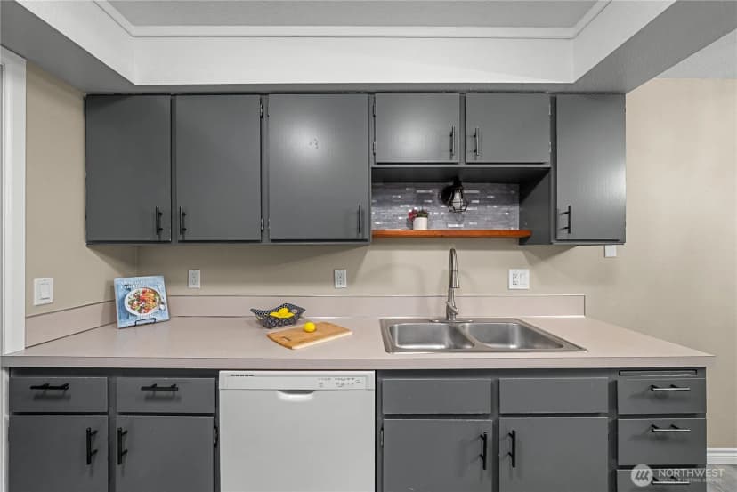 Property photo for 7409 Fairview Road Sw #7c/18, Olympia photo 17
