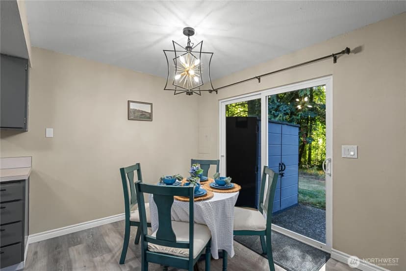 Property photo for 7409 Fairview Road Sw #7c/18, Olympia photo 20